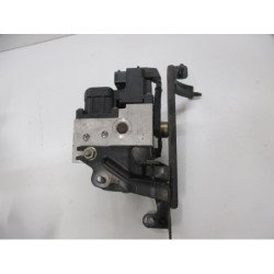 Bloc Abs (freins Anti-blocage) Peugeot 406 Coupe